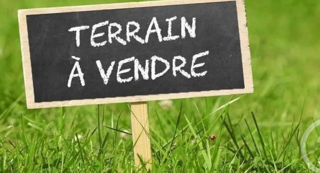 image Maison 110 m² avec terrain à BELZ (56)