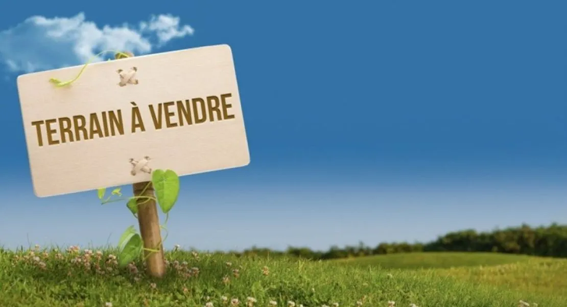 image Maison 100 m² avec terrain à PLESCOP (56)