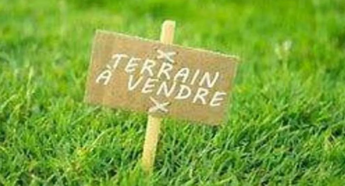 image Maison 110 m² avec terrain à LOCOAL-MENDON (56)