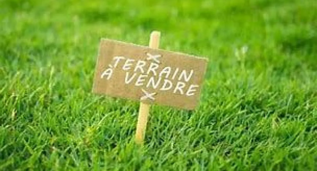 image Maison 80 m² avec terrain à KERVIGNAC (56)