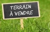 image Maison 110 m² avec terrain à BELZ (56)