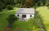 image Maison 62.1 m² avec terrain à SAINT-PERREUX (56)