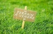 image Maison 110 m² avec terrain à LOCOAL-MENDON (56)