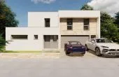 image Maison 120 m² avec terrain à SARZEAU (56)