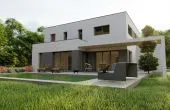 image Maison 120 m² avec terrain à SARZEAU (56)