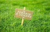 image Maison 80 m² avec terrain à KERVIGNAC (56)