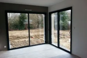 vezin-le-coquet-35