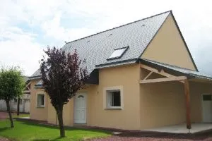 chateaugiron-35-1